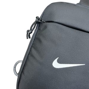 کیف کراس بادی ریپس کارول