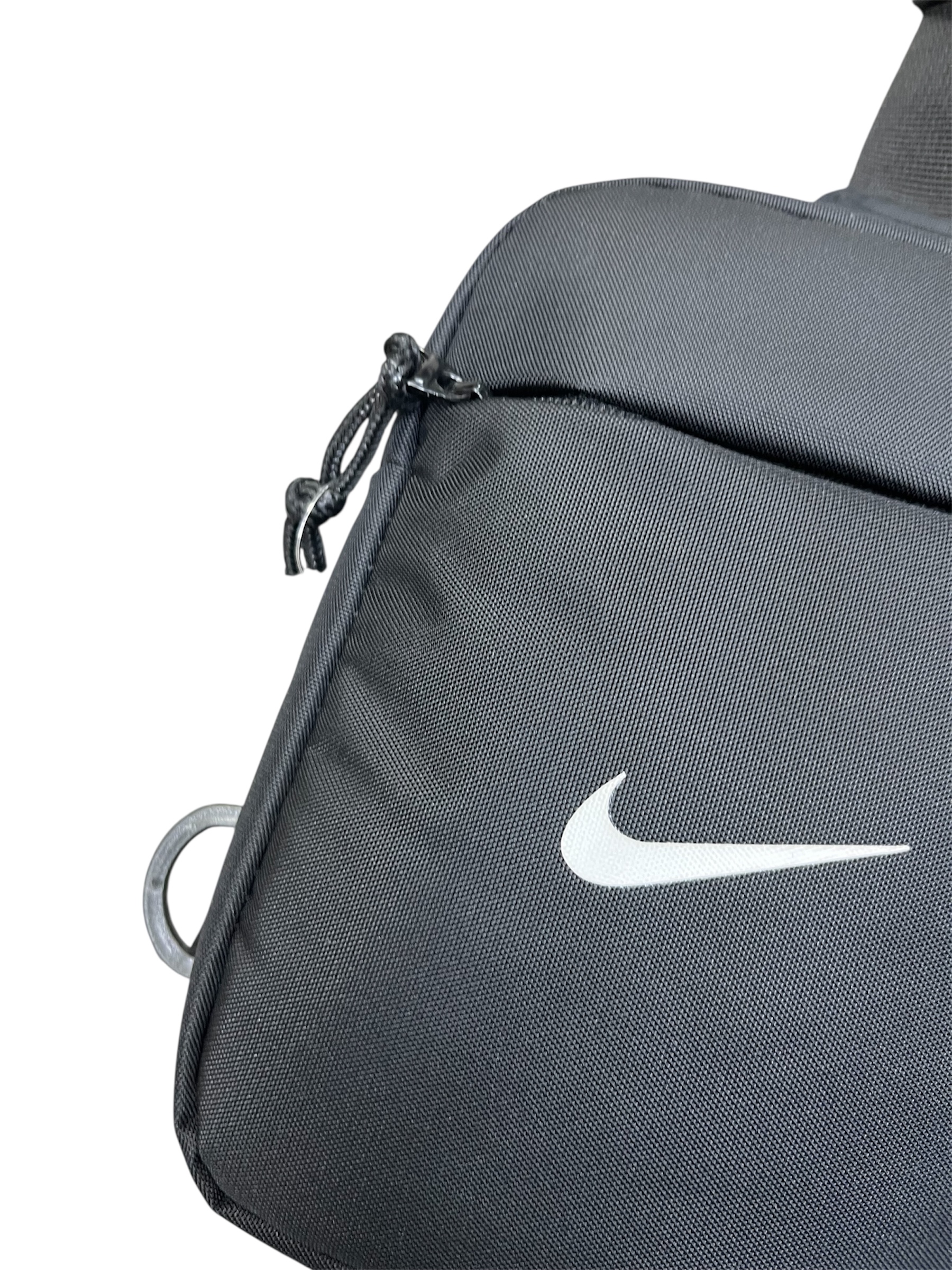 کیف کراس بادی ریپس کارول