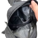 کیف کراس بادی ریپس کارول