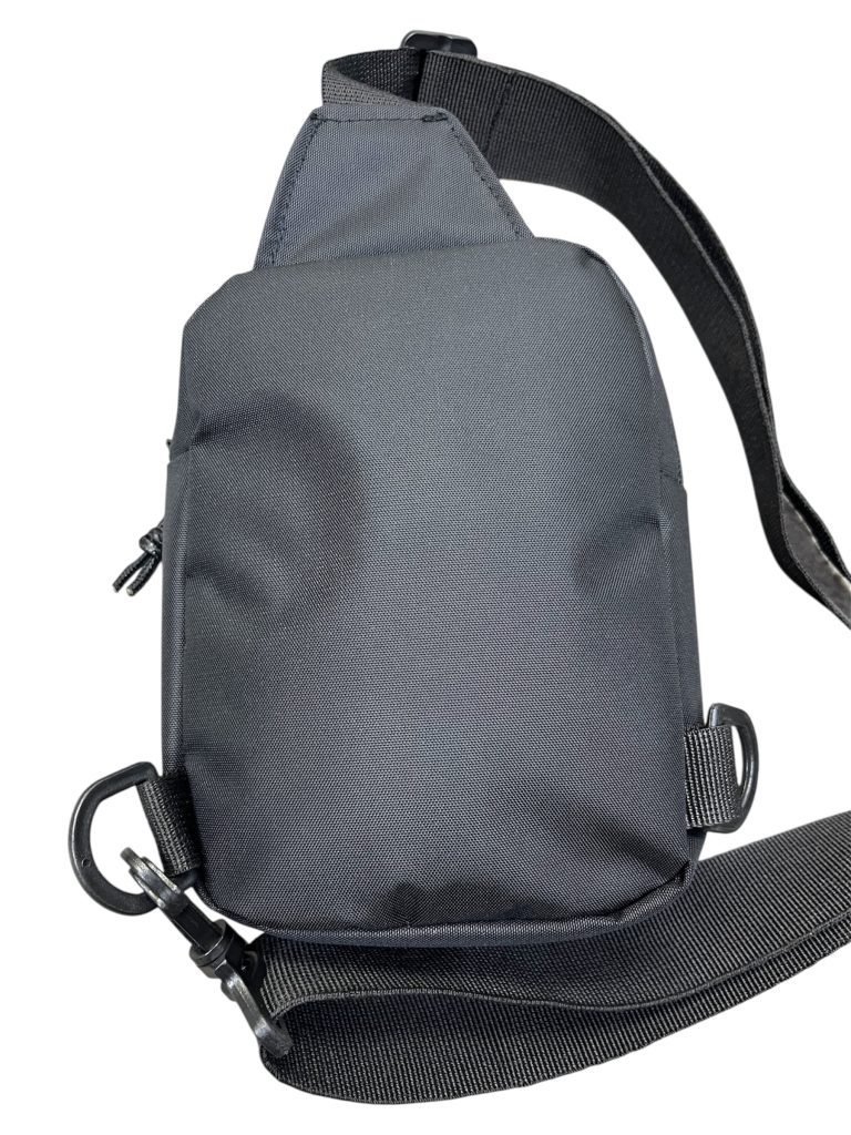 کیف کراس بادی ریپس کارول