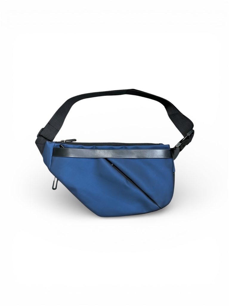 کیف بادی بگ اسکین وارداتی پاور