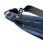 کیف بادی بگ اسکین وارداتی پاور