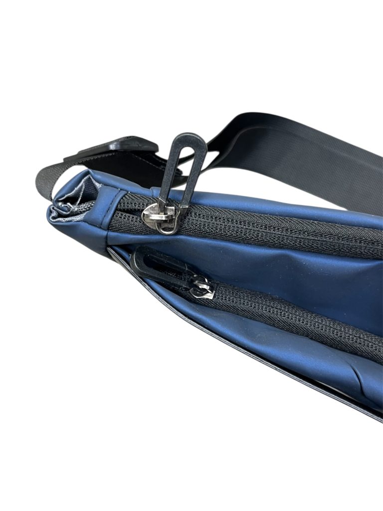 کیف بادی بگ اسکین وارداتی پاور