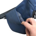 کیف بادی بگ اسکین وارداتی پاور