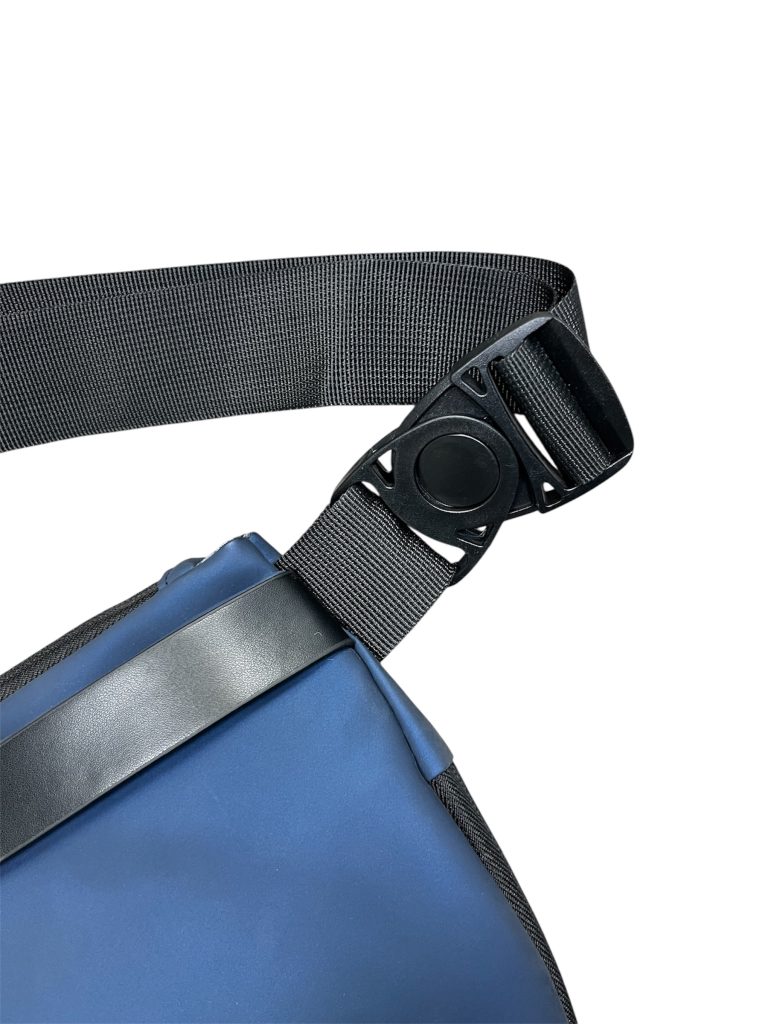 کیف بادی بگ اسکین وارداتی پاور