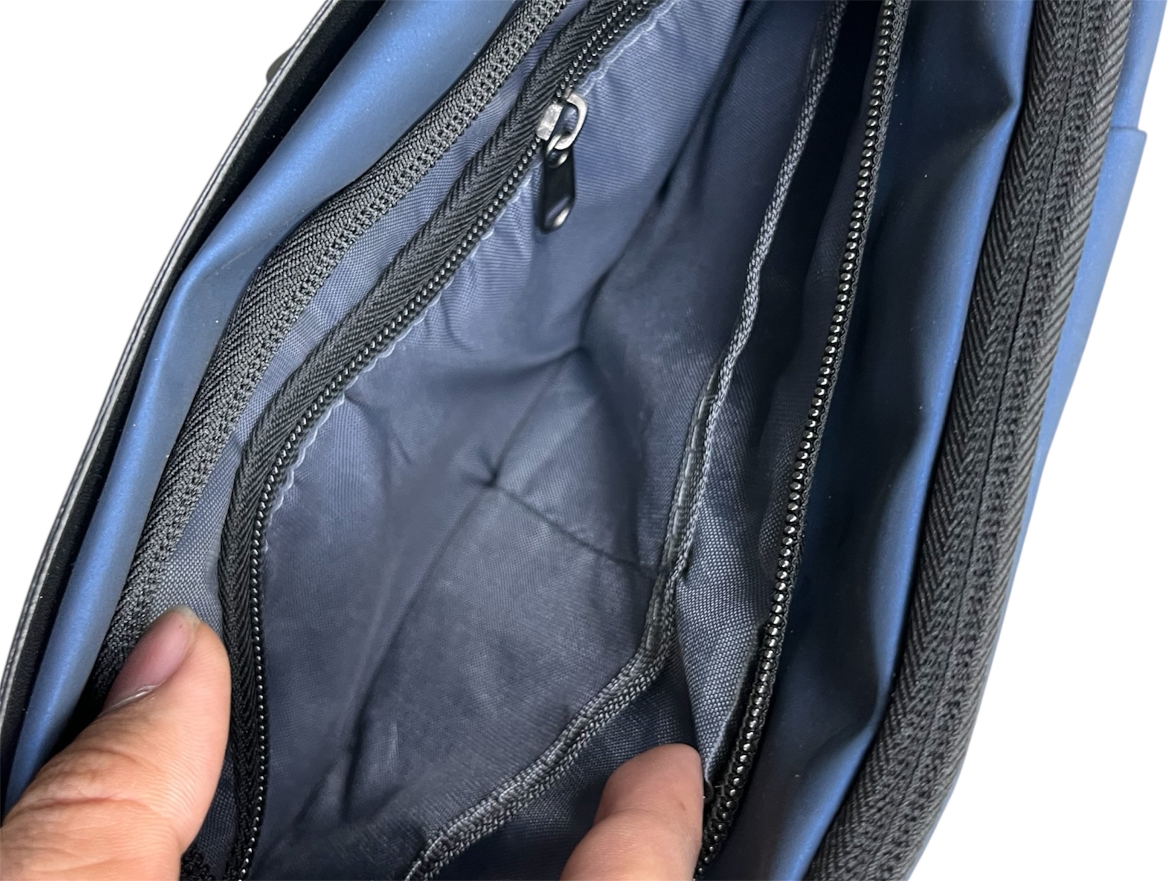 کیف بادی بگ اسکین وارداتی پاور