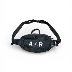 کیف بادی بگ بیسبالی