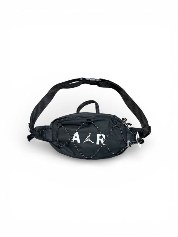 کیف بادی بگ بیسبالی