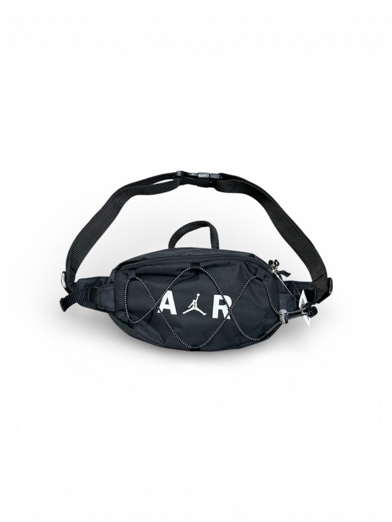 کیف بادی بگ بیسبالی