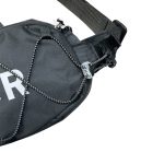 کیف بادی بگ بیسبالی