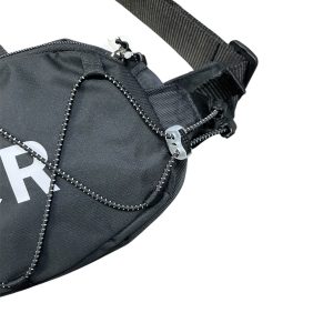 کیف بادی بگ بیسبالی