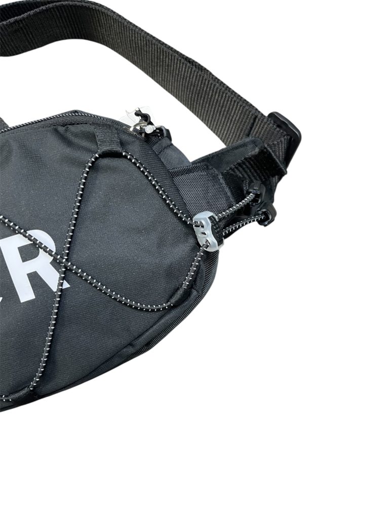 کیف بادی بگ بیسبالی