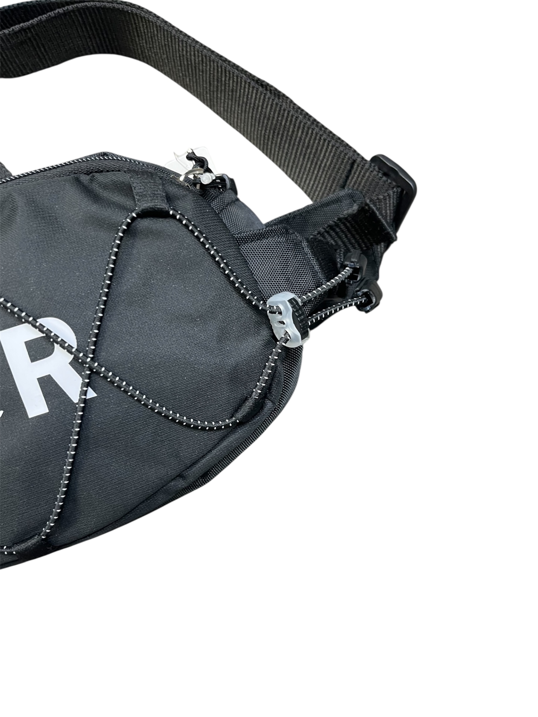 کیف بادی بگ بیسبالی