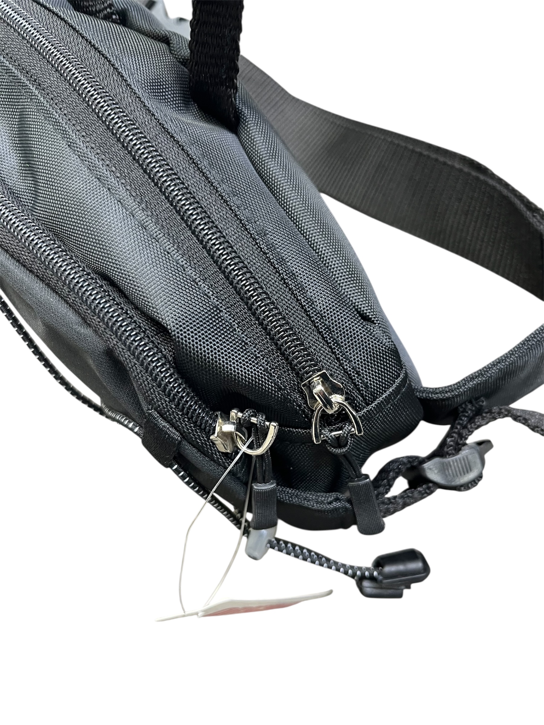 کیف بادی بگ بیسبالی