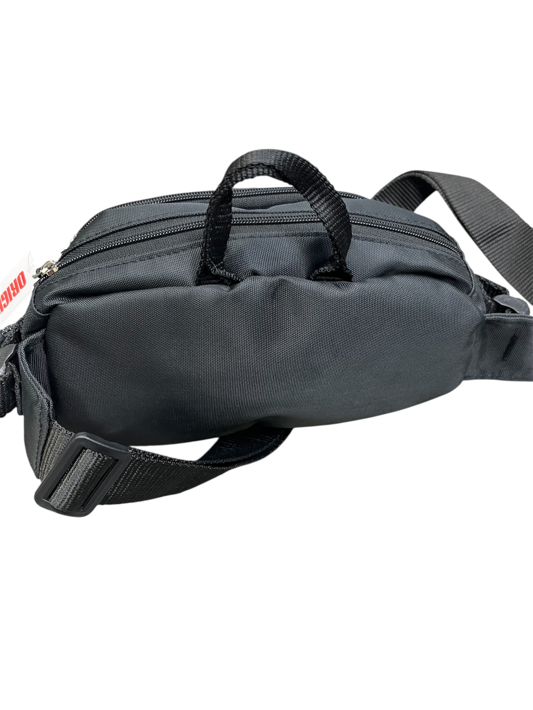 کیف بادی بگ بیسبالی