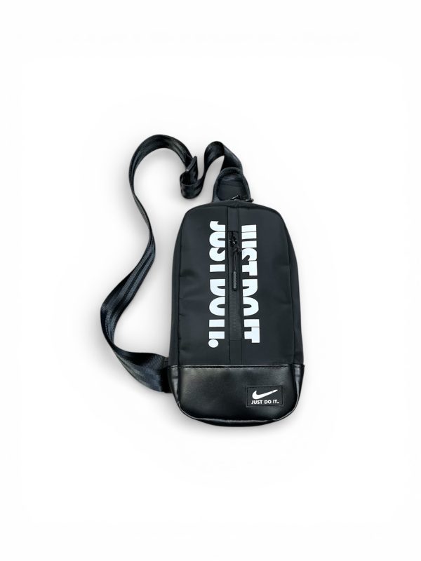 کیف کراس بادی دیبا جاست