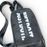 کیف کراس بادی دیبا جاست