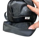 کیف کراس بادی دیبا جاست