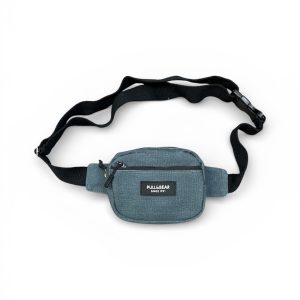 کیف بادی بگ بند کنفی مینی