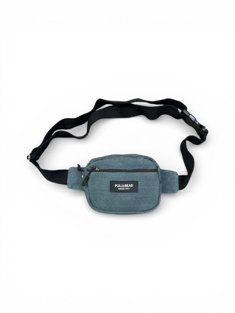 کیف بادی بگ بند کنفی مینی