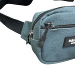 کیف بادی بگ بند کنفی مینی