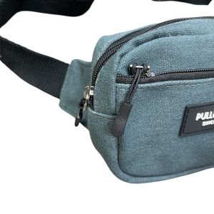 کیف بادی بگ بند کنفی مینی