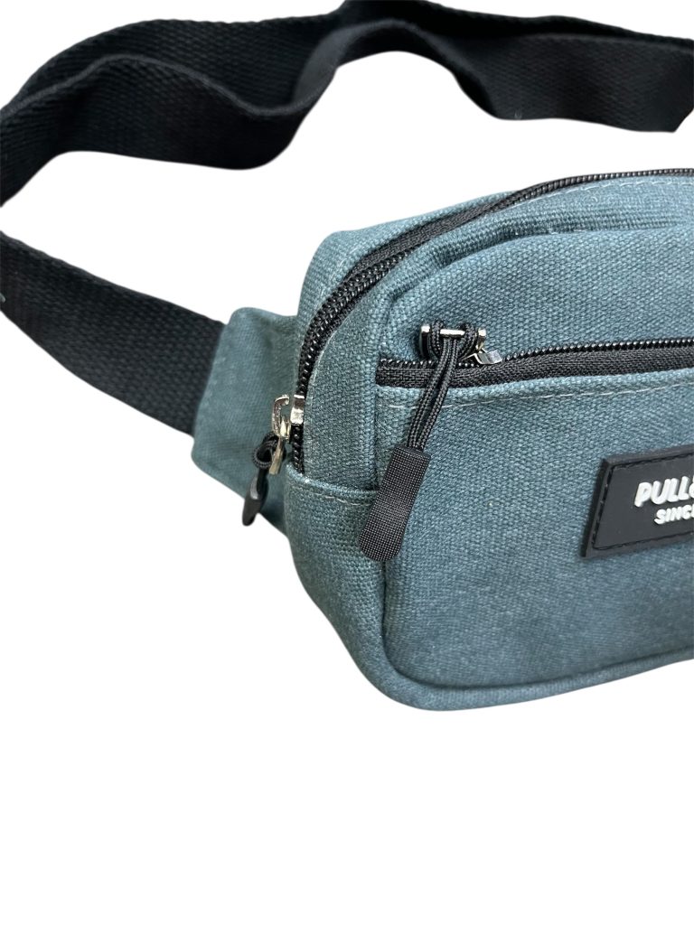 کیف بادی بگ بند کنفی مینی