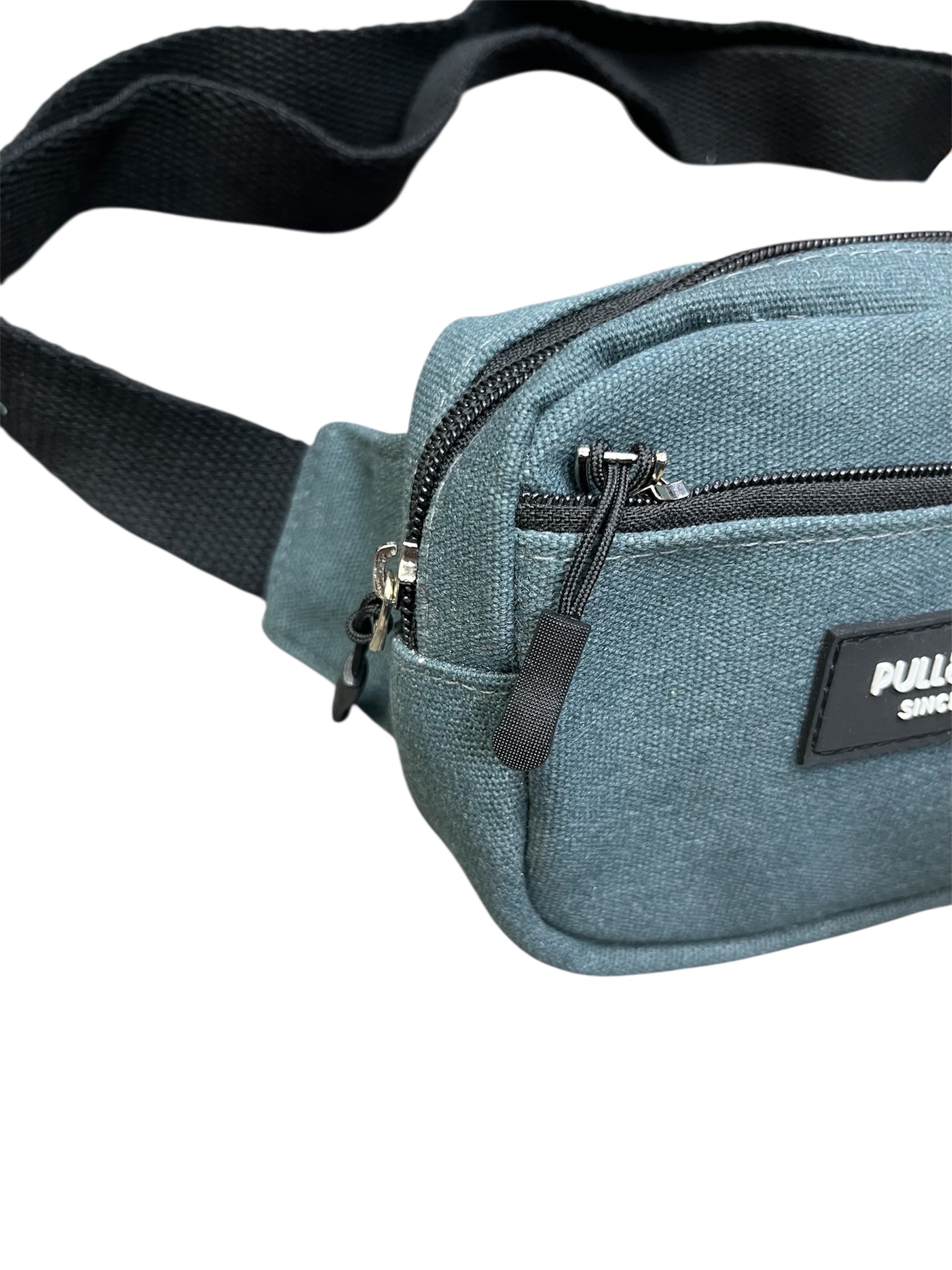 کیف بادی بگ بند کنفی مینی