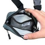 کیف بادی بگ بند کنفی مینی