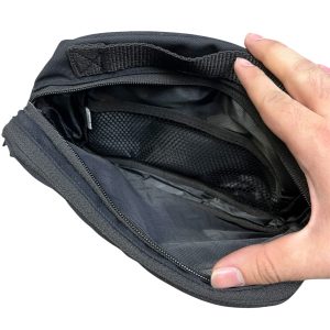 کیف بادی بگ مکعب