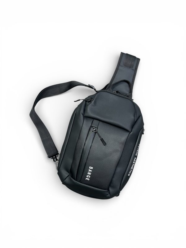 کیف کراس بادی بنج بیگ سایز پلاس اسکین