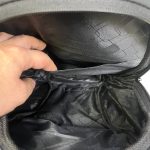 کیف کراس بادی بنج بیگ سایز پلاس اسکین