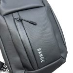 کیف کراس بادی بنج بیگ سایز پلاس اسکین