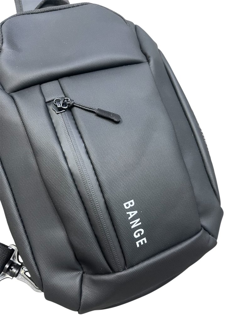 کیف کراس بادی بنج بیگ سایز پلاس اسکین