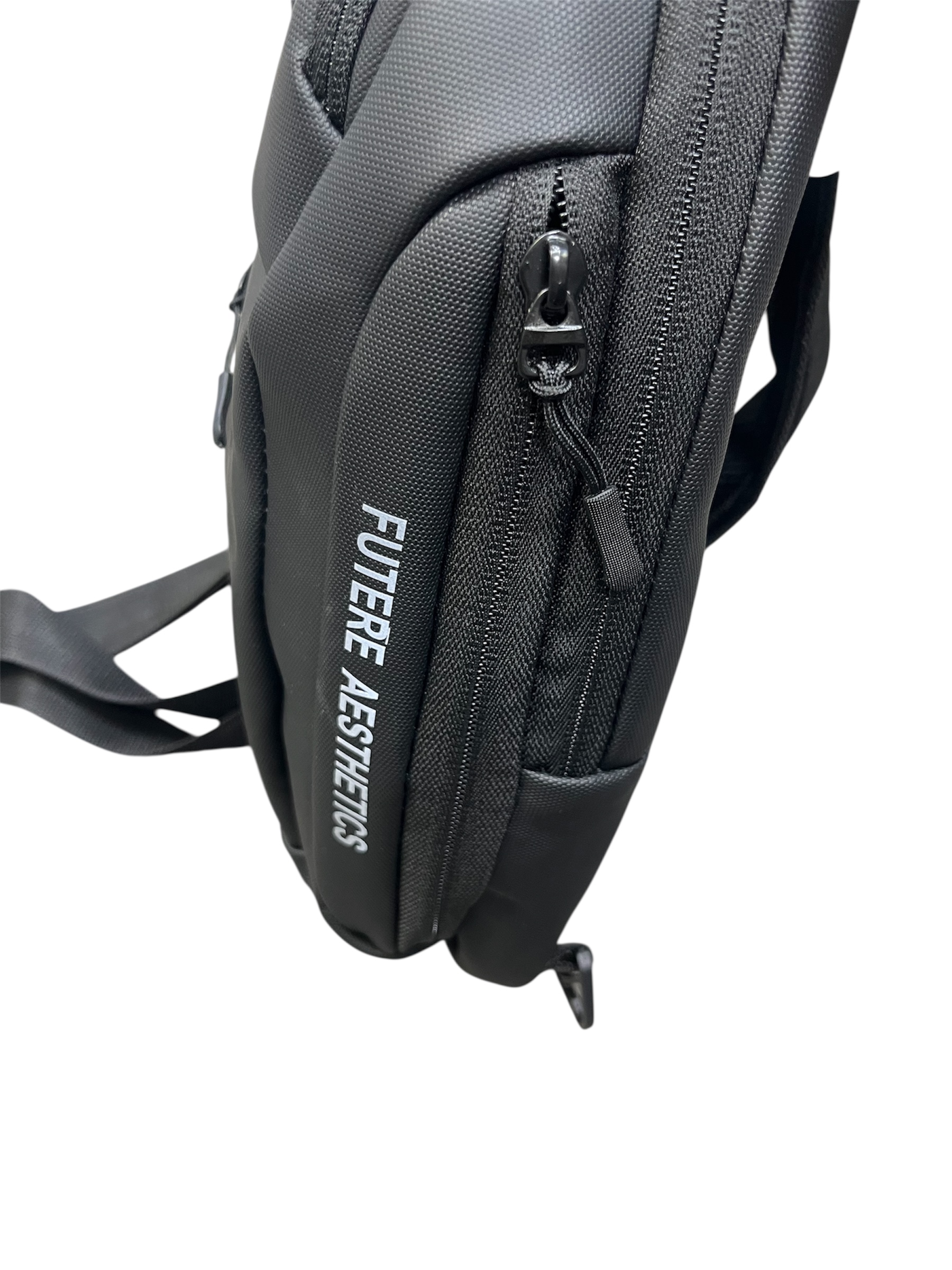 کیف کراس بادی بنج بیگ سایز پلاس اسکین